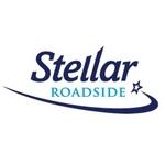 Stellar Roadside Assistance Ltd. Toronto (416)424-2300